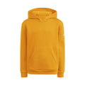 adidas Youth Fleece Pullover Hood Youth