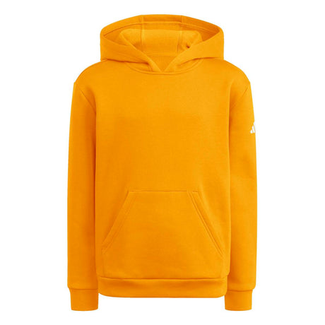 adidas Youth Fleece Pullover Hood Youth