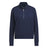 adidas Women's Ultimate365 Quarter-Zip Pullover Womens Apparel Sweatshirts & Fleece