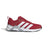 adidas Men's Dropset Control Training Shoes-1