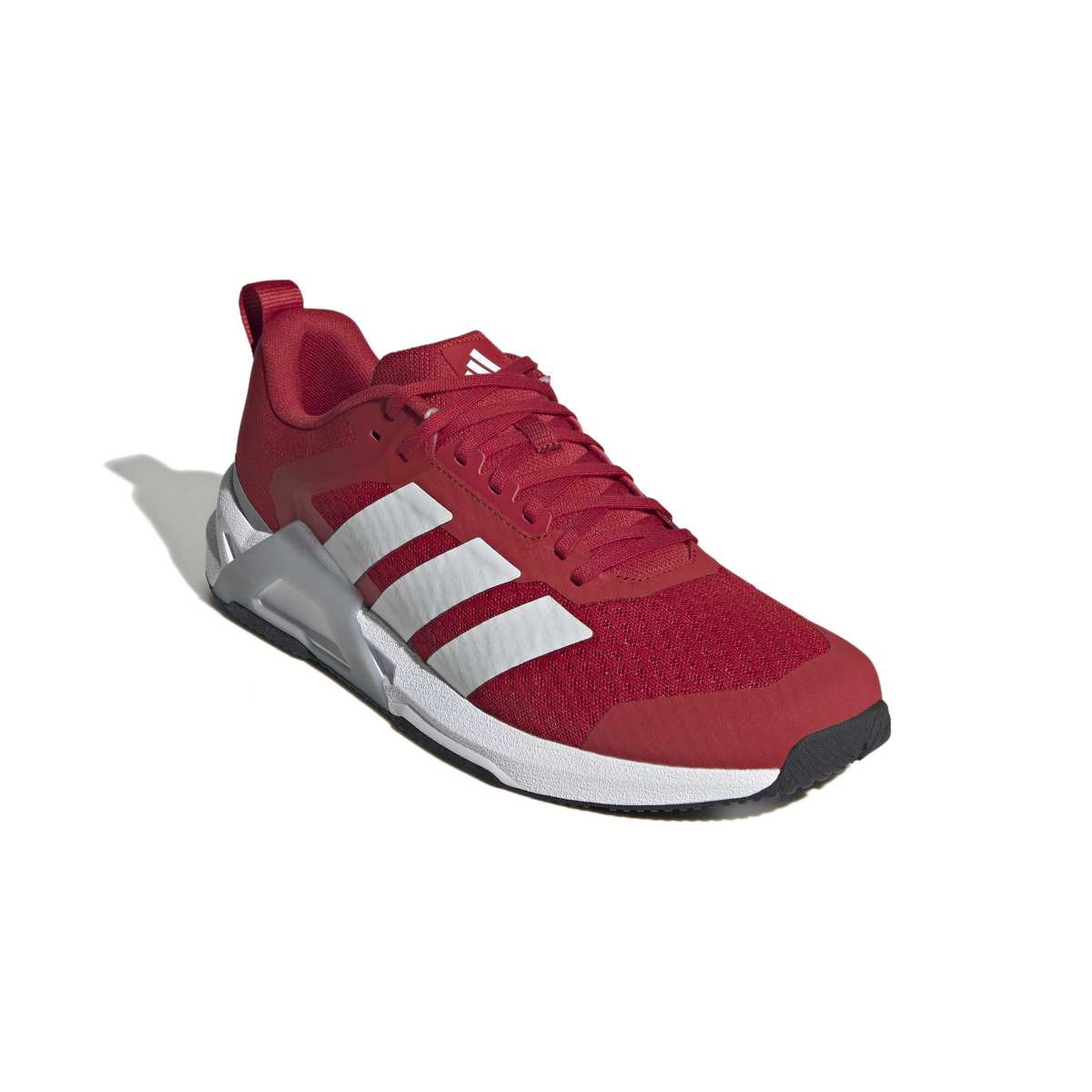 adidas Men's Dropset Control Training Shoes-6