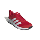 adidas Men's Dropset Control Training Shoes-6