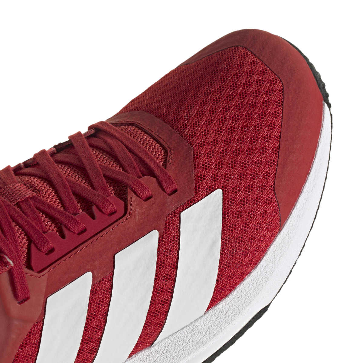 adidas Men's Dropset Control Training Shoes-9
