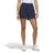 adidas Women's Ultimate365+ Twistweave 5-Inch Short-3