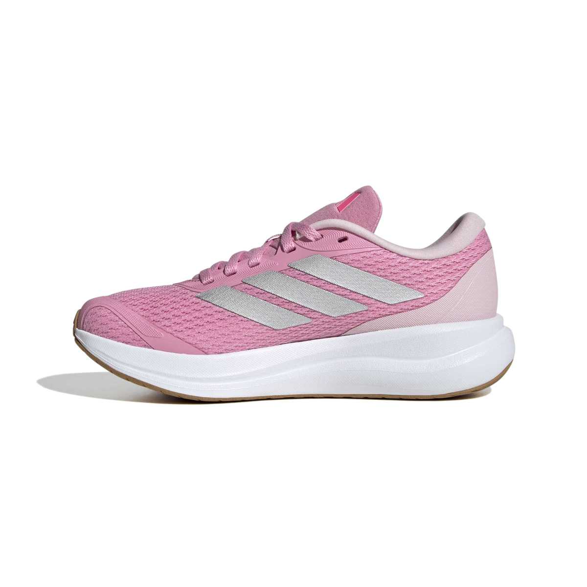 adidas Youth Runfalcon 6 Junior Shoes-5