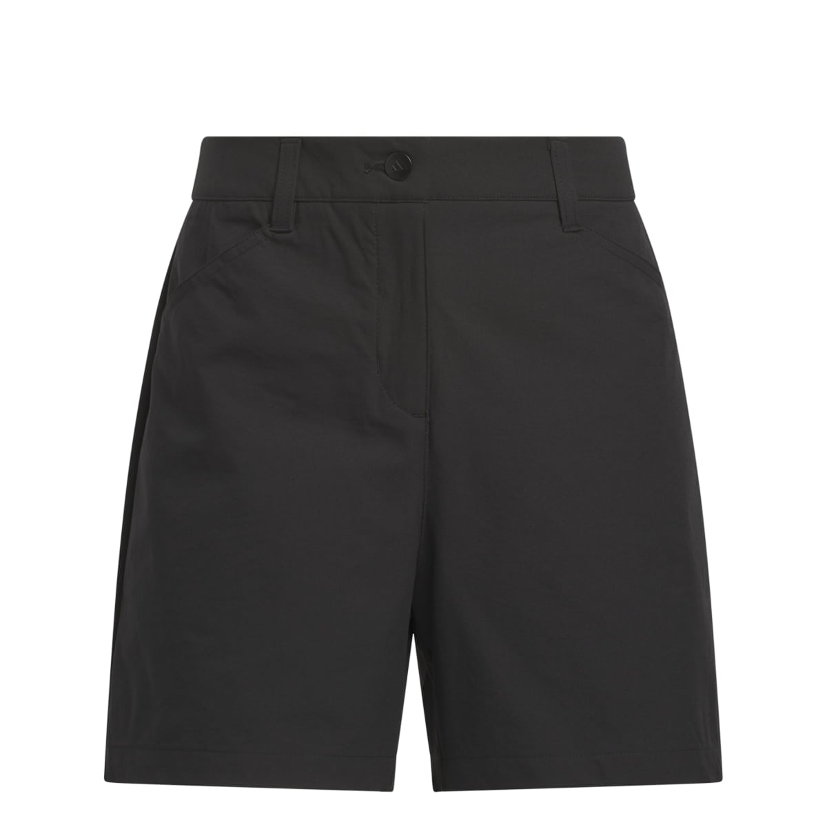 adidas Women's Ultimate365+ Twistweave 5-Inch Short-1