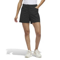 adidas Women's Ultimate365+ Twistweave 5-Inch Short-3
