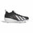 adidas Men's Adizero Impact 3.0-1
