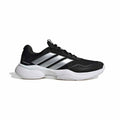 adidas Women's Gamecourt 3 Tennis Shoes-1