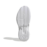 adidas Women's Gamecourt 3 Tennis Shoes-4