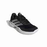 adidas Women's Gamecourt 3 Tennis Shoes-6
