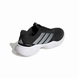 adidas Women's Gamecourt 3 Tennis Shoes-7
