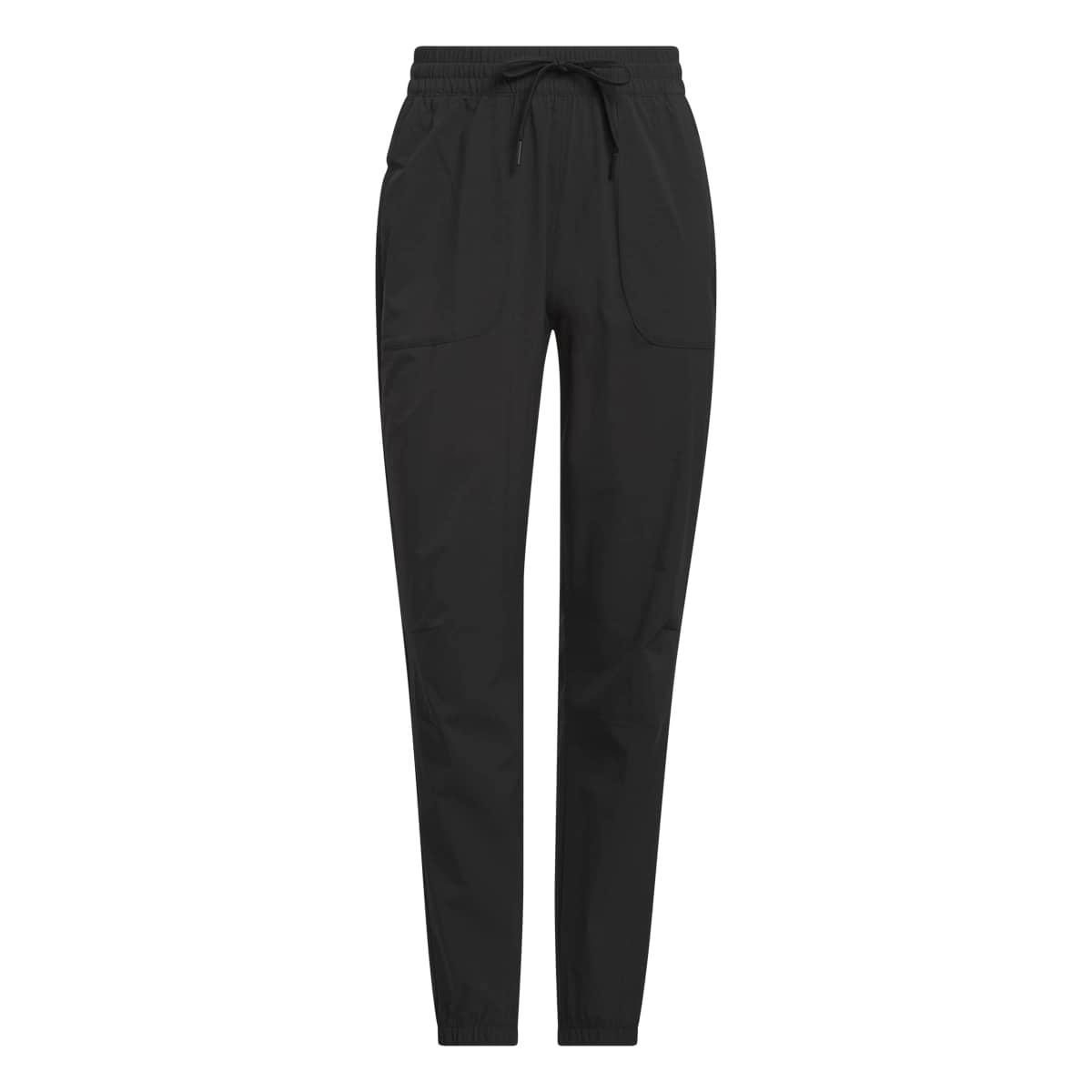 adidas Women's Ultimate365 Twistweave Jogger-2