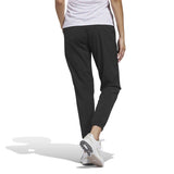 adidas Women's Ultimate365 Twistweave Jogger-4