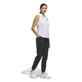 adidas Women's Ultimate365 Twistweave Jogger-5