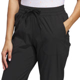 adidas Women's Ultimate365 Twistweave Jogger-6