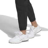 adidas Women's Ultimate365 Twistweave Jogger-7
