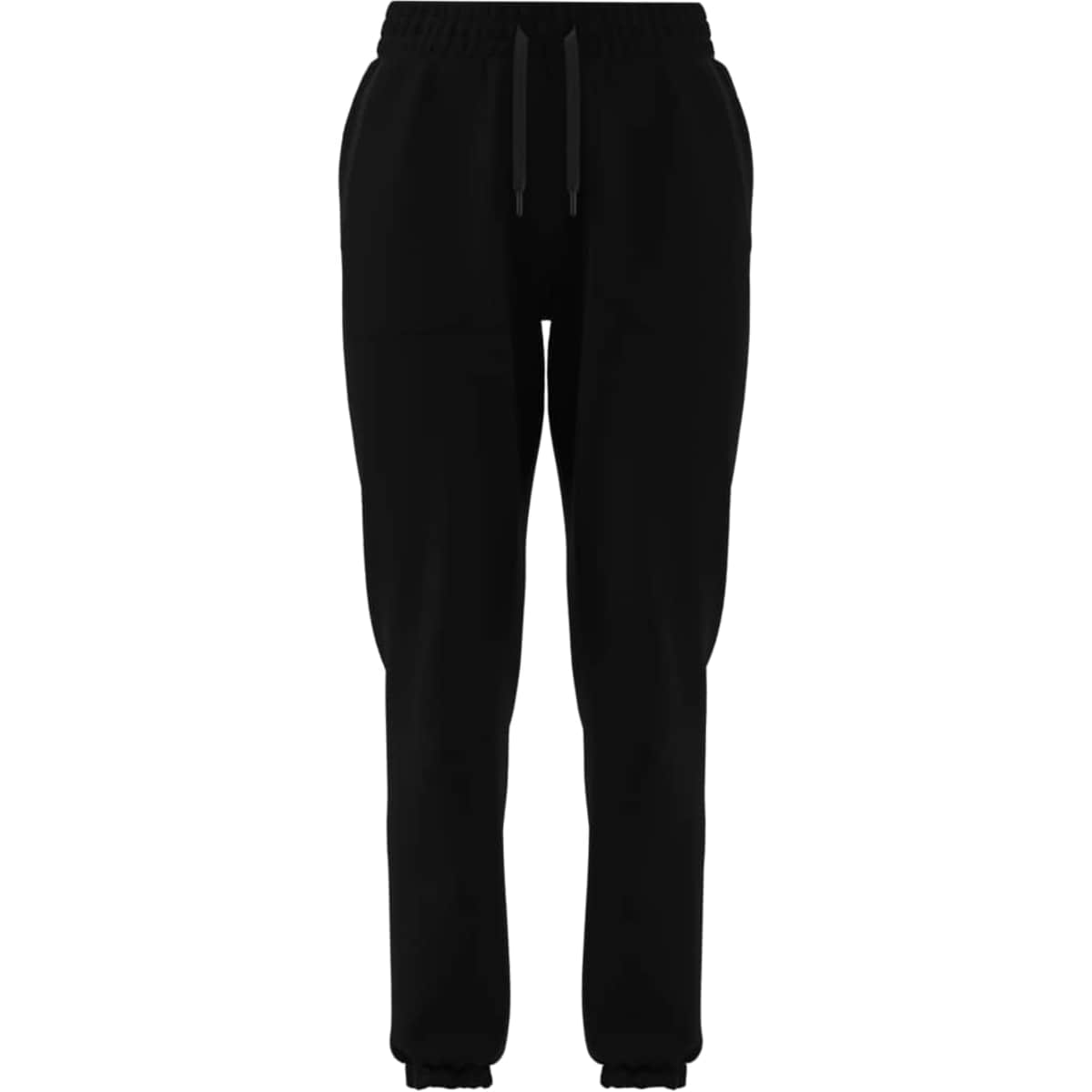 adidas Women's Ultimate365 Twistweave Jogger-8