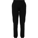 adidas Women's Ultimate365 Twistweave Jogger-8