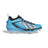 adidas Men's Adizero Impact 3.0 Tpu Racing Team-1