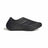 adidas Men's Purechill Slides-1
