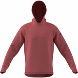adidas Men's Ultimate365 Heather Hoodie-8
