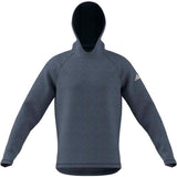 adidas Men's Ultimate365 Heather Hoodie-8
