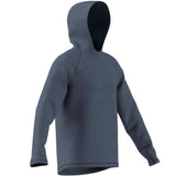 adidas Men's Ultimate365 Heather Hoodie-9