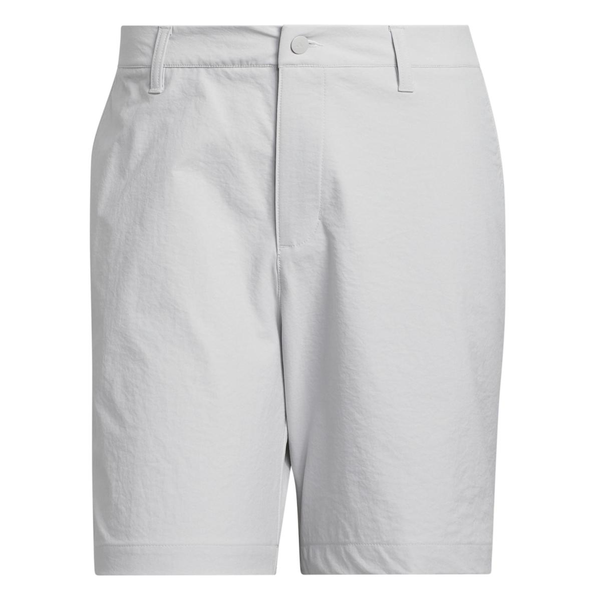 adidas Men's Ultimate365+ 7-Inch Shorts-1