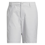 adidas Men's Ultimate365+ 7-Inch Shorts-2
