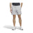 adidas Men's Ultimate365+ 7-Inch Shorts-3