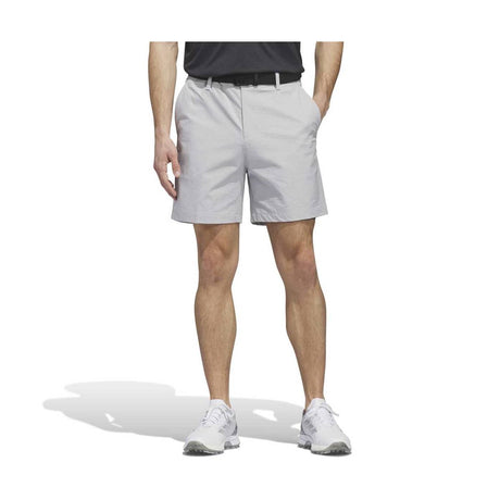 adidas Men's Ultimate365+ 7-Inch Shorts-3
