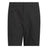 adidas Men's Ultimate365+ 7-Inch Shorts-1