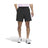 adidas Men's Ultimate365+ 7-Inch Shorts-3