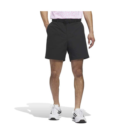 adidas Men's Ultimate365+ 7-Inch Shorts-3