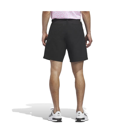 adidas Men's Ultimate365+ 7-Inch Shorts-4