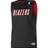 Alleson Athletic Youth NBA Reversible Team Basketball Jersey