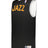 Alleson Athletic Youth NBA Reversible Team Basketball Jersey