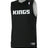 Alleson Athletic Youth NBA Reversible Team Basketball Jersey