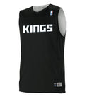 Alleson Athletic Youth NBA Reversible Team Basketball Jersey