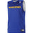 Alleson Athletic Youth NBA Reversible Team Basketball Jersey