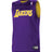 Alleson Athletic Youth NBA Reversible Team Basketball Jersey