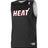 Alleson Athletic Youth NBA Reversible Team Basketball Jersey