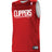 Alleson Athletic Youth NBA Reversible Team Basketball Jersey
