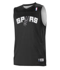 Alleson Athletic Youth NBA Reversible Team Basketball Jersey