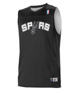 Alleson Athletic Youth NBA Reversible Team Basketball Jersey