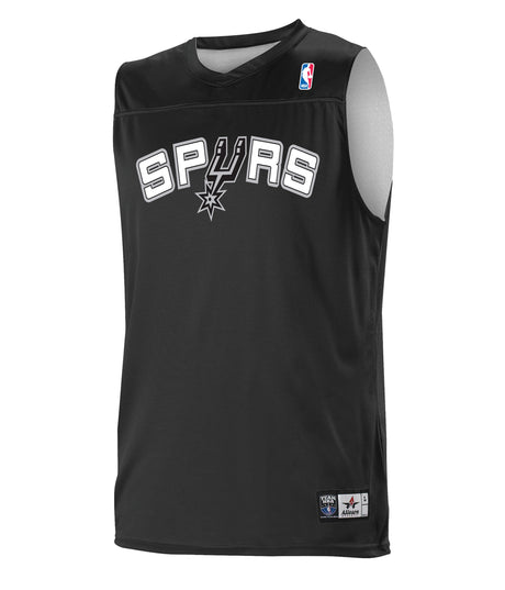 Alleson Athletic Youth NBA Reversible Team Basketball Jersey