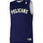 Alleson Athletic Youth NBA Reversible Team Basketball Jersey