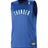 Alleson Athletic Youth NBA Reversible Team Basketball Jersey