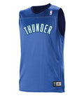 Alleson Athletic Youth NBA Reversible Team Basketball Jersey